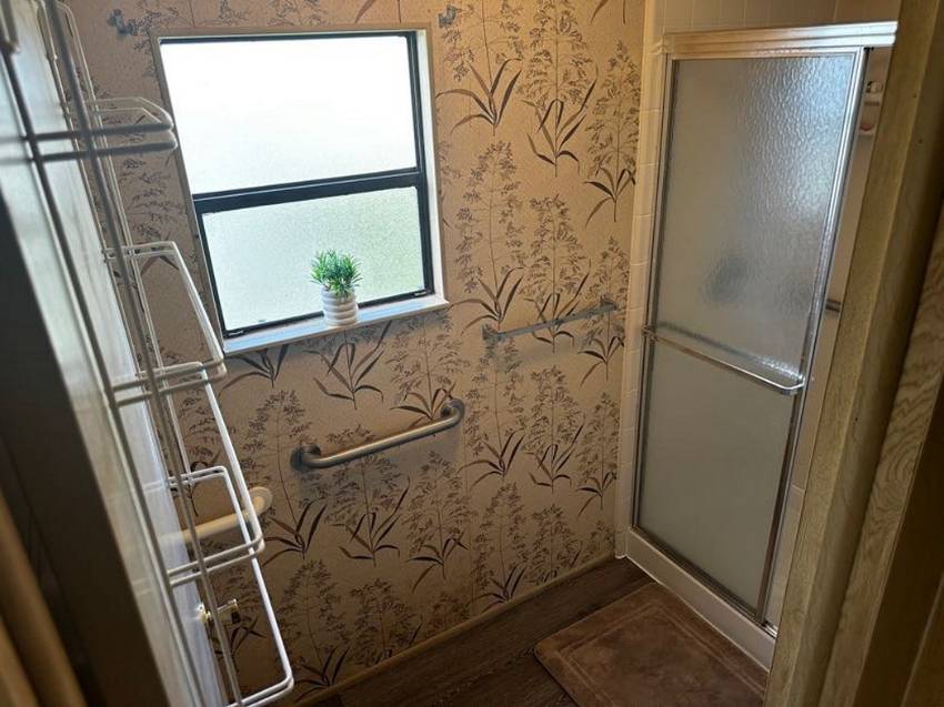158 Palmetto Drive a Haines City, FL Mobile or Manufactured Home for Sale